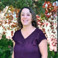 WC Health Group Employee Natalie McMillen's profile photo