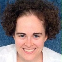 Palmetto Health-USC Medical Group Employee Anna Willard's profile photo