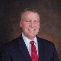 Jeff Miles Email & Phone Number