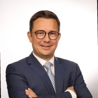 ACPS Automotive Group / ORIS Employee Thorsten Thomaßen's profile photo