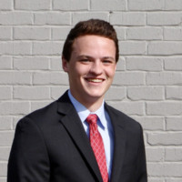 Matthew Wiggin Email & Phone Number