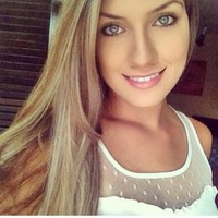 Mills Peninsula Medical Group Employee Melody Devlin's profile photo