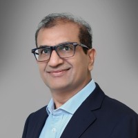 Sanjeev Agarwal Email