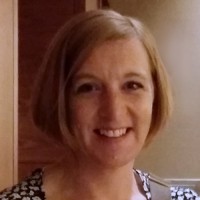 CHAIN Biotechnology Ltd Employee Jess Tyson's profile photo