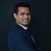 Aslam Hussain Email & Phone Number