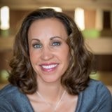 City of Durango Employee Melissa Youssef's profile photo