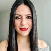 Intermoda Employee Verónica Sánchez Gómez's profile photo