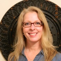 Healogics, LLC. Employee Hollie Mangrum's profile photo