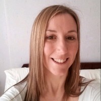 Louise Agnew Email