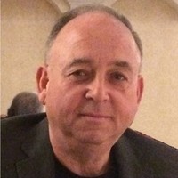 Ron Piazza Email & Phone Number