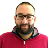 SunMedia Employee Miguel Sancho Yuste's profile photo