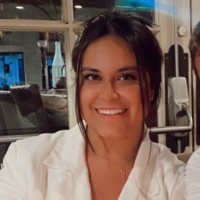 Olivia Ramirez Email