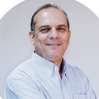 Ricardo Balardin Email