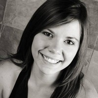 Capital Broadcasting Employee Brianna Cook's profile photo