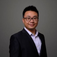 Keller Williams Frisco Stars Employee Yang Tan's profile photo