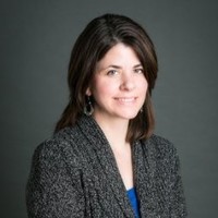 HP Hood LLC Employee Michelle st. Jacques's profile photo