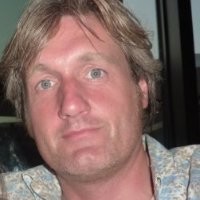 John Covill Email