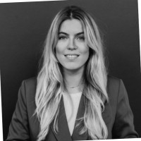 avenit AG Employee Isabella Jung's profile photo