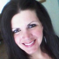 Betsy Hatfield Email & Phone Number