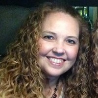 Henny Penny Employee Anne Larson's profile photo