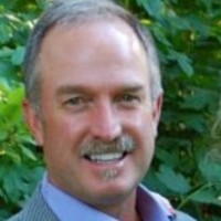 PaintLineCo Employee Kyle Robinson's profile photo