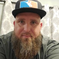 Derek Acker Email