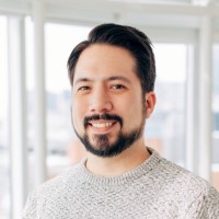 Jonathan Siu Email & Phone Number