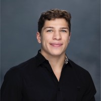 Riveron Employee Steven Isaac's profile photo