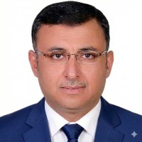 Ehab Shata Email
