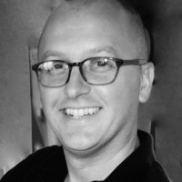 Interlink Cloud Advisors Employee Max Donaldson's profile photo
