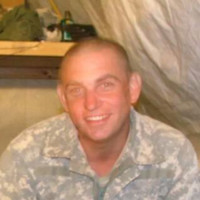 Coleman Equipment, Inc. Employee Paul Williamson's profile photo