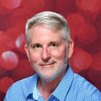 Delaware Resource Group Employee Tim Birkenbuel's profile photo