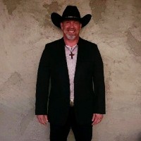 Climate Pro, LLC Employee Christopher Shelton's profile photo