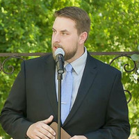 Dave Campbell Email & Phone Number