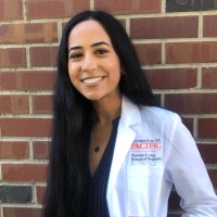 Community Health System Employee Simran Atwal's profile photo