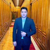 Alaa Ammar Email