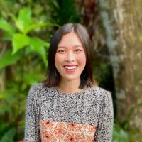 Masafresh Employee Trang H's profile photo