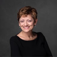 Nina Gustafson Email & Phone Number