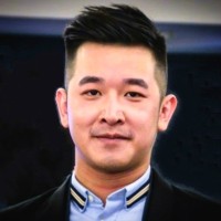 Glocomp Systems (M) Sdn Bhd Employee Shu Wong's profile photo