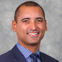 LAUNCH TransTechs Employee Eddie Diedrick's profile photo