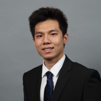 Jeremy Dao's profile photo