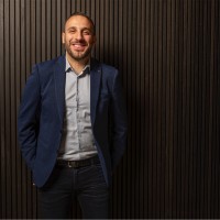 Anthony Carioti Email & Phone Number