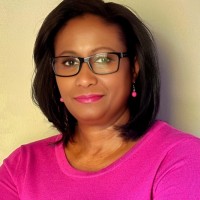 GlynnDevins Employee Ramona Williams's profile photo