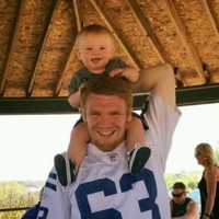 Bo Barnett Email & Phone Number