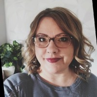 Stephanie Stampflmeier Email & Phone Number
