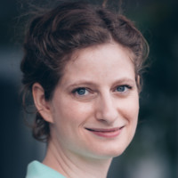 Easy Skill Employee Emma-Jane Freychet's profile photo