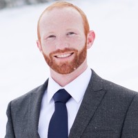 TRA Snow and Sun Employee Lane G.'s profile photo