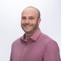 Elite Media Group Employee Matt Dunn's profile photo