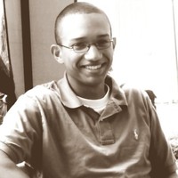 Devin Mason Email & Phone Number