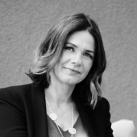 Laet'smind Employee Emmanuelle Haslin's profile photo